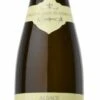 Zind Humbrecht 2015 Zind Humbrecht Heimbourg Riesling Magnum -SAINT JAMES Shop zind humbrecht 2015 zind humbrecht heimbourg riesl