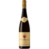 Zind Humbrecht 2016 Zind Humbrecht Clos Hauserer Riesling Alsace 1 Zind Humbrecht 2016 Zind Humbrecht Clos Hauserer Riesling Alsace -SAINT JAMES Shop zind humbrecht 2016 zind humbrecht clos hauserer r