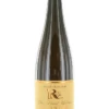 Zind Humbrecht 2016 Zind Humbrecht Clos Jebsal Selection De Grain Nobles Pinot Gris Alsace -SAINT JAMES Shop zind humbrecht 2016 zind humbrecht clos jebsal sel