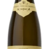 Zind Humbrecht 2016 Zind Humbrecht Clos Windsbuhl Gewurtraminer Alsace