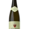 Zind Humbrecht 2016 Zind Humbrecht Heimbourg Pinot Gris Alsace 1 Zind Humbrecht 2016 Zind Humbrecht Heimbourg Pinot Gris Alsace -SAINT JAMES Shop zind humbrecht 2016 zind humbrecht heimbourg pinot