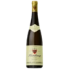 Zind Humbrecht 2019 Zind Humbrecht Heimbourg Riesling -SAINT JAMES Shop zind humbrecht 2019 zind humbrecht heimbourg riesl