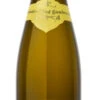 Zind Humbrecht 2019 Zind Humbrecht Pinot Blanc Turckheim -SAINT JAMES Shop zind humbrecht 2019 zind humbrecht pinot blanc tur
