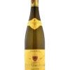 Zind Humbrecht 2019 Zind Humbrecht Pinot Gris Turckheim -SAINT JAMES Shop zind humbrecht 2019 zind humbrecht pinot gris turc