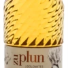 Zu Plun Dolomites Fine Old Plum Zwetschgenbrand 0,5L -SAINT JAMES Shop zu plun dolomites fine old plum zwetschgenbrand 05