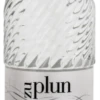 Zu Plun Grappa Riesling 0,5L