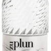 Zu Plun Grappa Rosenmuskateller 0,5L 1 Zu Plun Grappa Rosenmuskateller 0,5L -SAINT JAMES Shop zu plun grappa rosenmuskateller 05l