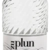 Zu Plun Grappa Sylvaner 0,5L -SAINT JAMES Shop zu plun grappa sylvaner 05l