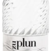 Zu Plun Grappa Traminer 0,5L -SAINT JAMES Shop zu plun grappa traminer 05l