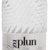 Zu Plun Grappa Veltliner 0,5L 1 Zu Plun Grappa Veltliner 0,5L -SAINT JAMES Shop zu plun grappa veltliner 05l