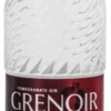 Zu Plun Grenoir Pomegranate Gin 0,5L -SAINT JAMES Shop zu plun grenoir pomegranate gin 05l