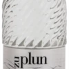 Zu Plun Plum Zwetschgenbrand 0,5L
