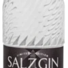 Zu Plun Salz Gin 0,5L 2 Zu Plun Salz Gin 0,5L -SAINT JAMES Shop zu plun salz gin 05l