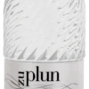 Zu Plun Williams Birnenbrand 0,5L -SAINT JAMES Shop zu plun williams birnenbrand 05l