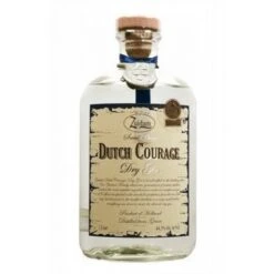 Zuidam Dutch Courage