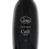 Zuidam Zuidam Creme De Cafe Liqueur 0,7L 24,0% Alcohol -SAINT JAMES Shop zuidam zuidam creme de cafe liqueur 07l 240 alcoho