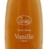Zuidam Zuidam Creme De Vanille Liqueur 0,7L 24,0% Alcohol