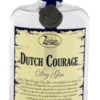 Zuidam Zuidam Dutch Courage Dry Gin 70 Cl -SAINT JAMES Shop zuidam zuidam dutch courage dry gin 70 cl