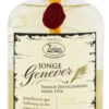 Zuidam Zuidam Jonge Graan Jenever 1000ml 35,0% Alcohol -SAINT JAMES Shop zuidam zuidam jonge graan jenever 1000ml 350 alcoh