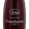 Zuidam Zuidam Liqueur De Framboise 0,7L 20,0% Alcohol -SAINT JAMES Shop zuidam zuidam liqueur de framboise 07l 200 alcohol