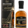 Zuidam Zuidam Millstone Single Malt Whisky Peated PX 0,2L -GB- 2 Zuidam Zuidam Millstone Single Malt Whisky Peated PX 0,2L -GB- -SAINT JAMES Shop zuidam zuidam millstone single malt whisky peated