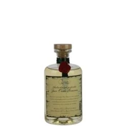 Zuidam Zuidam Zeer Oude Genever 0,5L 38,0% Alcohol