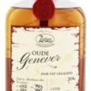 Zuidam Zuidam Zeer Oude Genever 5YO Blend 1,0L 38,0% Alcohol 1 Zuidam Zuidam Zeer Oude Genever 5YO Blend 1,0L 38,0% Alcohol -SAINT JAMES Shop zuidam zuidam zeer oude genever 5yo blend 10l 380