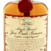 Zuidam Zuidam Zeer Oude Genever 5YO Single Barrel 0,5L 38,0% Alcohol -SAINT JAMES Shop zuidam zuidam zeer oude genever 5yo single barrel