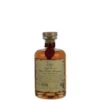 Zuidam Zuidam Zeer Oude Genever Single Barrel 0,5L 38,0% Alcohol -SAINT JAMES Shop zuidam zuidam zeer oude genever single barrel 05l